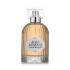 Laura Biagiotti Aqve Romane Ambrosia Aurea Eau de Toilette donna 100 ml