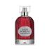 Laura Biagiotti Aqve Romane Uva Dulcis Eau de Toilette donna 100 ml