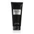 Michael Kors Pour Homme Doccia gel uomo 200 ml