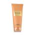 Michael Kors Pour Femme Doccia gel donna 200 ml