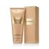 Michael Kors Pour Femme Latte corpo donna 200 ml