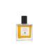 Francesca Bianchi Sex And The Sea Estratto di profumo 30 ml