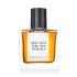 Francesca Bianchi Sex And The Sea Neroli Estratto di profumo 30 ml