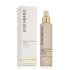 Eisenberg Body Refining Serum Cellulite e smagliature donna 150 ml