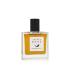 Francesca Bianchi Angel's Dust Estratto di profumo 30 ml