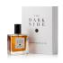 Francesca Bianchi The Dark Side Estratto di profumo 30 ml
