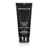 Dsquared2 Icon Balsamo dopobarba uomo 100 ml