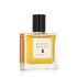 Francesca Bianchi The Black Knight Estratto di profumo 30 ml