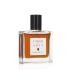 Francesca Bianchi Under My Skin Estratto di profumo 30 ml