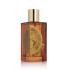 Etat Libre d´Orange Spice Must Flow Eau de Parfum 100 ml