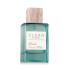 Clean Reserve H2Eau Nectarine Petal Eau de Parfum 100 ml