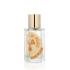 Etat Libre d´Orange La Fin Du Monde Eau de Parfum 50 ml