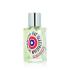 Etat Libre d´Orange Fat Electrician Semi-Modern Vetiver Eau de Parfum uomo 50 ml