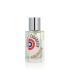 Etat Libre d´Orange Jasmin et Cigarette Eau de Parfum donna 50 ml