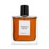 Francesca Bianchi Angel's Dust Estratto di profumo 100 ml
