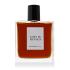 Francesca Bianchi Lost In Heaven Estratto di profumo 100 ml