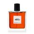 Francesca Bianchi Libertine Neroli Estratto di profumo 100 ml