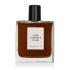 Francesca Bianchi The Lover's Tale Estratto di profumo 100 ml
