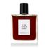 Francesca Bianchi The Dark Side Estratto di profumo 100 ml