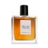 Francesca Bianchi Sex And The Sea Estratto di profumo 100 ml