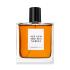 Francesca Bianchi Sex And The Sea Neroli Estratto di profumo 100 ml