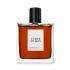 Francesca Bianchi Under My Skin Estratto di profumo 100 ml