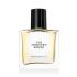 Francesca Bianchi The Mariner's Rhyme Estratto di profumo 30 ml