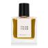 Francesca Bianchi Tyger Tyger Estratto di profumo 30 ml
