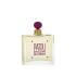 Jean Patou Patou Forever Eau de Toilette donna 50 ml