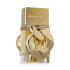 Michael Kors Pour Femme Eau de Parfum donna 30 ml