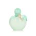 Nina Ricci Nina Nature Eau de Toilette donna 50 ml