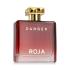 Roja Parfums Danger Eau de Parfum uomo 100 ml
