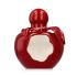 Nina Ricci Nina Rouge Eau de Toilette donna 50 ml