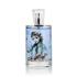 Disney Frozen Elsa Eau de Toilette bambino 100 ml