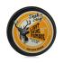 Dark Stag Light Shine Pomade Gel per capelli uomo 100 ml