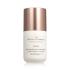 Rituals The Ritual Of Namaste Glow Crema contorno occhi donna 15 ml