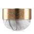 Rituals The Ritual Of Namaste Ageless Firming Night Cream Crema notte per il viso donna Ricaricabile 50 ml