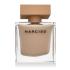Narciso Rodriguez Narciso Poudrée Eau de Parfum donna 150 ml