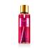 Victoria´s Secret Pure Seduction Spray per il corpo donna 250 ml