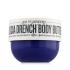 Sol De Janeiro Delicia Drench Body Butter Burro per il corpo donna 240 ml