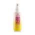 Sol De Janeiro Rio Radiance Body Oil SPF50 Protezione solare corpo donna 90 ml