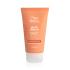 Wella Professionals Invigo Nutri-Enrich Deep Nourishing Mask Maschera per capelli donna 75 ml