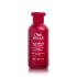 Wella Professionals Ultimate Repair Shampoo Shampoo donna 250 ml
