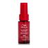 Wella Professionals Ultimate Repair Miracle Hair Rescue Sieri e trattamenti per capelli donna 30 ml