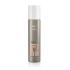 Wella Professionals Eimi Extra Volume Modellamento capelli donna 75 ml