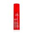 Wella Professionals Ultimate Repair Protective Leave-In Spray curativo per i capelli donna 95 ml