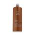Wella Professionals Ultimate Smooth Shampoo Shampoo donna 1000 ml