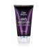 Wella Professionals Color Service Skin Protection Cream Tinta capelli donna 75 ml