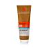 La Roche-Posay Anthelios Hydrating Lotion SPF50+ Protezione solare corpo 75 ml