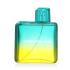 Mandarina Duck Vida Loca Eau de Toilette uomo 100 ml